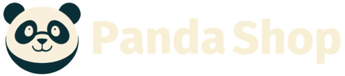 Mi tienda